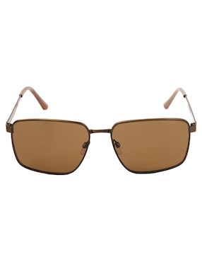Lentes de sol Weekend para mujer