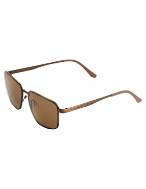 Lentes de sol Weekend para mujer