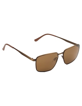 Lentes de sol Weekend para mujer