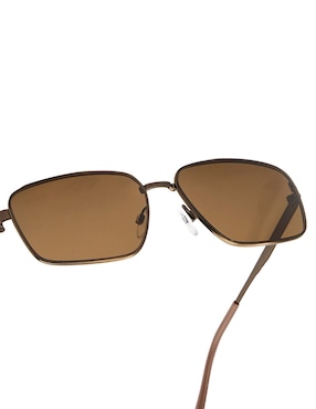 Lentes de sol Weekend para mujer