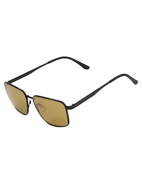 Lentes de sol Weekend para mujer