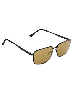 Lentes de sol Weekend para mujer