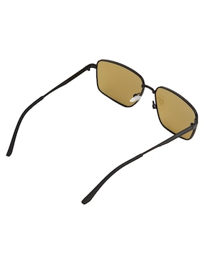 Lentes de sol Weekend para mujer