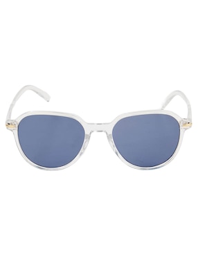 Lentes de sol Weekend para hombre