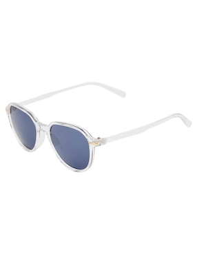 Lentes de sol Weekend para hombre