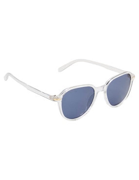 Lentes de sol Weekend para hombre