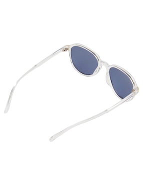 Lentes de sol Weekend para hombre