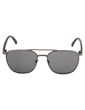 Lentes de sol Weekend para mujer
