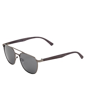 Lentes de sol Weekend para mujer