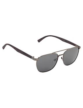 Lentes de sol Weekend para mujer