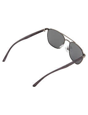 Lentes de sol Weekend para mujer