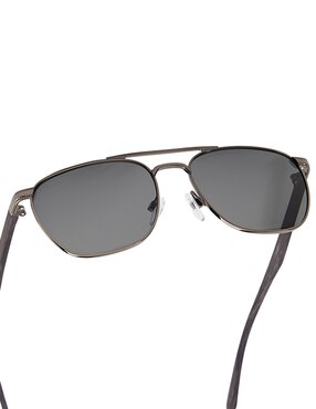 Lentes de sol Weekend para mujer
