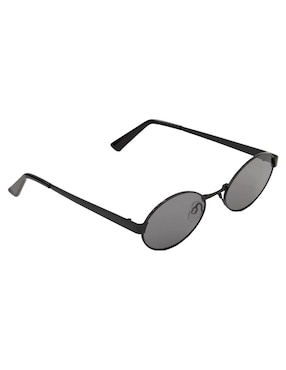 Lentes de sol Weekend para mujer