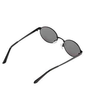 Lentes de sol Weekend para mujer