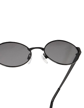 Lentes de sol Weekend para mujer