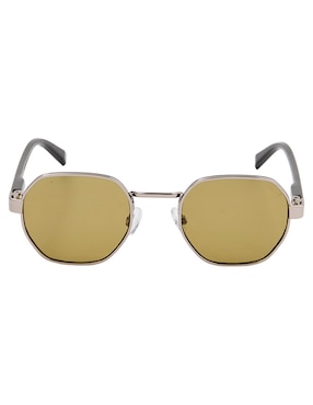 Lentes de sol Weekend para mujer