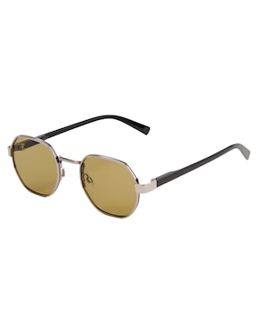 Lentes de sol Weekend para mujer