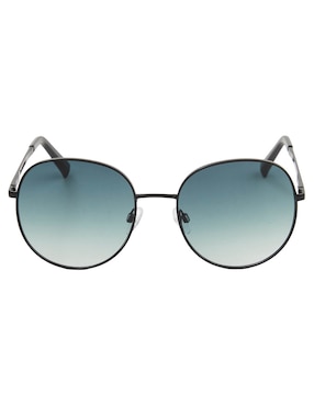 Lentes de sol Weekend para mujer