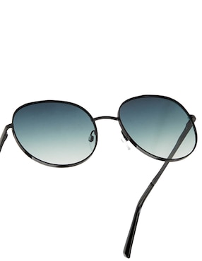 Lentes de sol Weekend para mujer