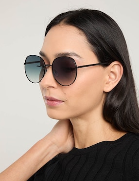 Lentes de sol Weekend para mujer