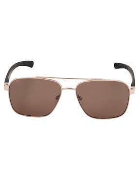 Lentes de sol Weekend para mujer