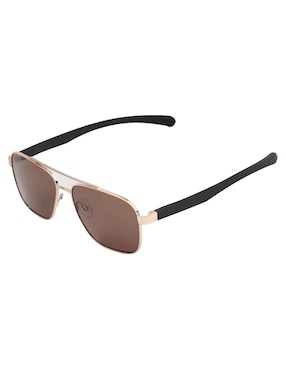 Lentes de sol Weekend para mujer