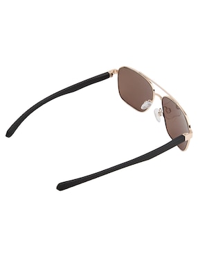 Lentes de sol Weekend para mujer