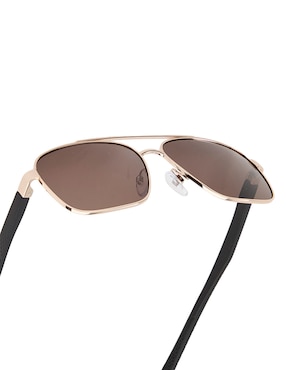 Lentes de sol Weekend para mujer