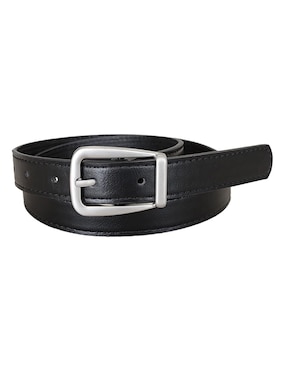 Cinturón Weekend para mujer
