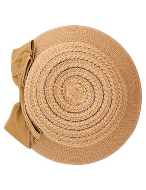 Sombrero Weekend