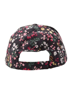 Gorra visera curva velcro casual Weekend para mujer