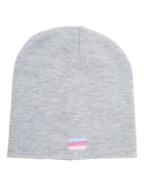 Gorro Levi´s para mujer