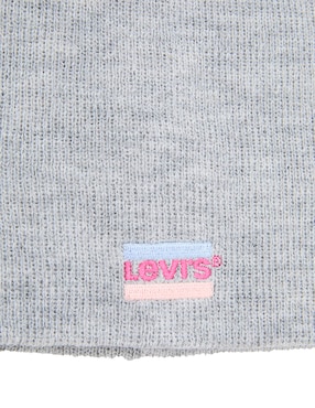 Gorro Levi´s para mujer