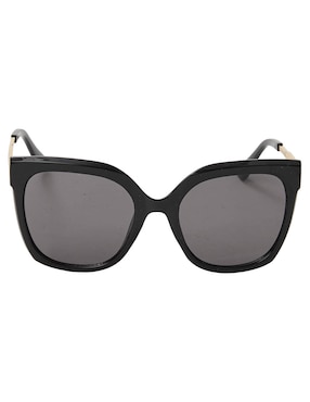 Lentes de sol Weekend para mujer