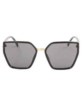 Lentes de sol Weekend para mujer
