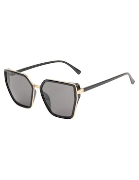 Lentes de sol Weekend para mujer