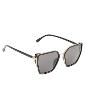 Lentes de sol Weekend para mujer