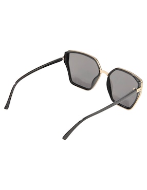 Lentes de sol Weekend para mujer