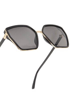 Lentes de sol Weekend para mujer