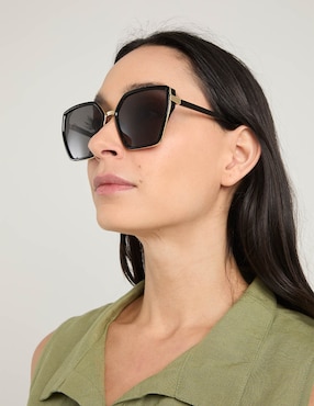 Lentes de sol Weekend para mujer