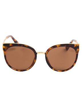 Lentes de sol Weekend para mujer