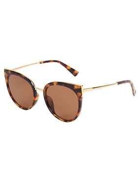 Lentes de sol Weekend para mujer