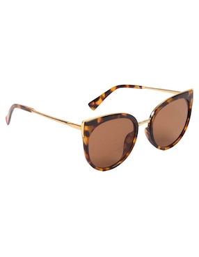 Lentes de sol Weekend para mujer