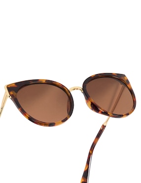 Lentes de sol Weekend para mujer
