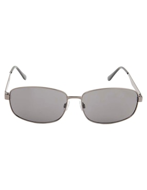 Lentes de sol Weekend para hombre
