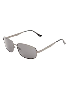 Lentes de sol Weekend para hombre