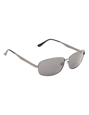 Lentes de sol Weekend para hombre