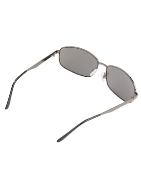 Lentes de sol Weekend para hombre