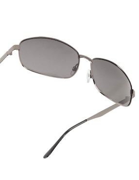 Lentes de sol Weekend para hombre
