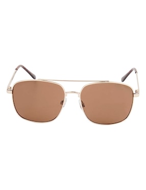 Lentes de sol Weekend para hombre